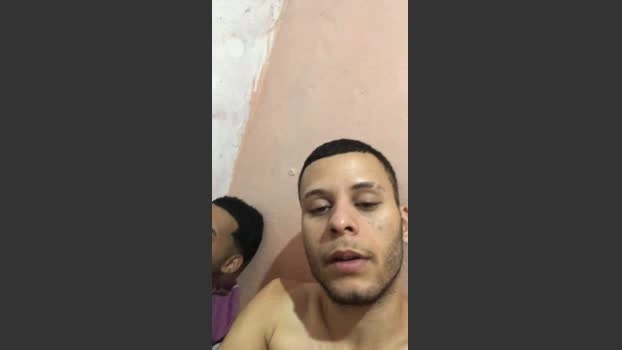 Galego0007 Live 25-04-2026 Gay Cam hardcock sexy