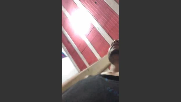 Galego0007 Live 26-04-2026 Gay Cam dirty juicy