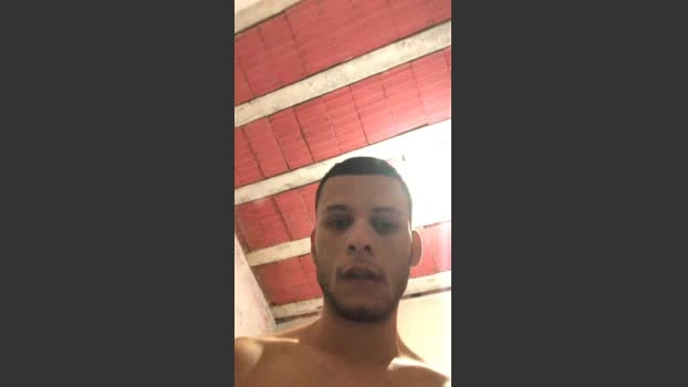 Galego0007 Live 26-04-2026 Gay Cam jerkoff fuckass