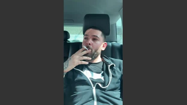 Gaming97 Live 26-04-2026 Gay Cam sexymale blowjob