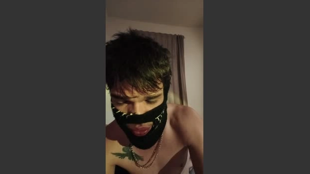 Henrique_Bear Live 26-04-2026 Gay Cam bigtoys bj-dildo