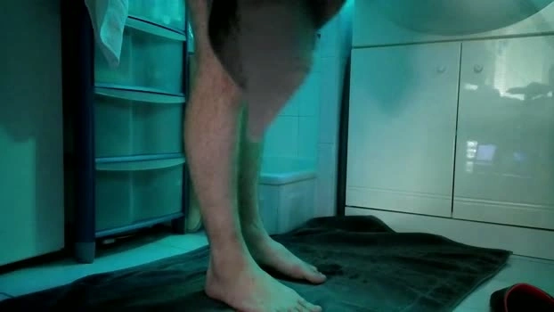 HuGo4K Live 26-04-2026 Gay Cam orgasm playtime