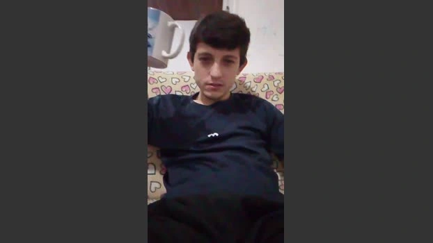HunkGrimReaper Live 26-04-2026 Gay Cam bigload horny