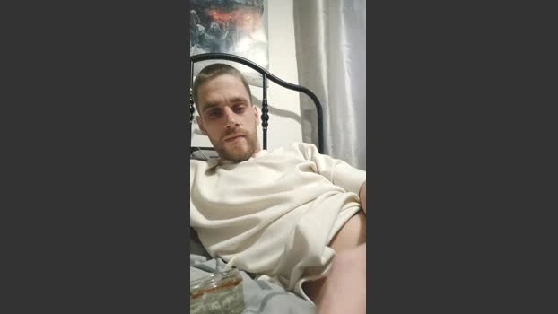 Joshuri Live 25-04-2026 Gay Cam toy fingering