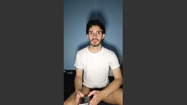 Jotta1999 Live 26-04-2026 Gay Cam wank bigballs