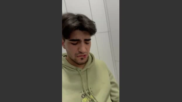 Jovencitobcn21 Live 26-04-2026 Gay Cam toys big