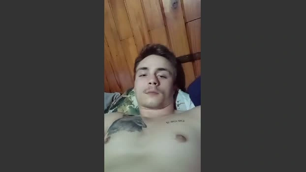 Junior54800 Live 25-04-2026 Gay Cam gay suckcock
