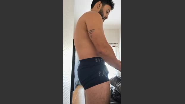 Kalio Live 25-04-2026 Gay Cam sexy gay