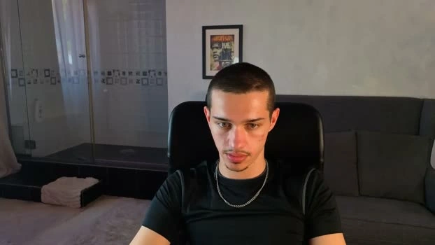 KaydenDrew Live 26-04-2026 Gay Cam sexybody hardcock