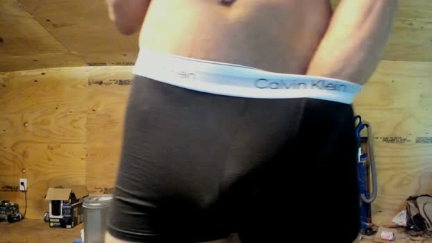 Kenny_Kyle Live 26-04-2026 Gay Cam sexyfeet deepthroat