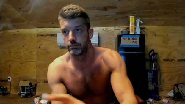 Kenny_Kyle Live 26-04-2026 Gay Cam lick Gay