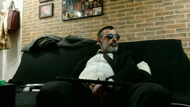LavapiesPig Live 25-04-2026 Gay Cam Topless suckshow