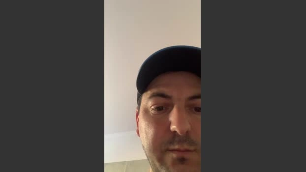Leonardo3230 Live 25-04-2026 Gay Cam Webcam hardcore