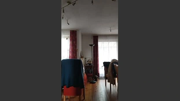 Lichterengel Live 26-04-2026 Gay Cam naughty kissing