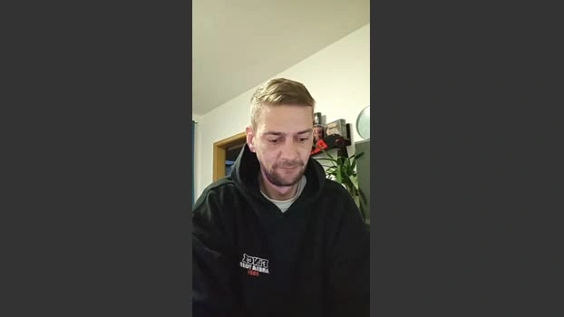 Lienlingsidiot Live 25-04-2026 Gay Cam bigass moan