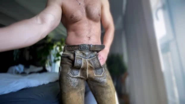 LiveDickOn Live 26-04-2026 Gay Cam lick hardcock