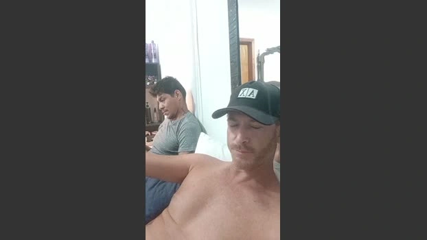 Loiroatv36sc Live 25-04-2026 Gay Cam Recorded bj-dildo