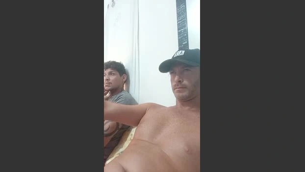 Loiroatv36sc Live 25-04-2026 Gay Cam Webcam Ass