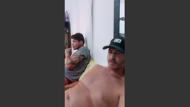 Loiroatv36sc Live 26-04-2026 Gay Cam handsome sweet
