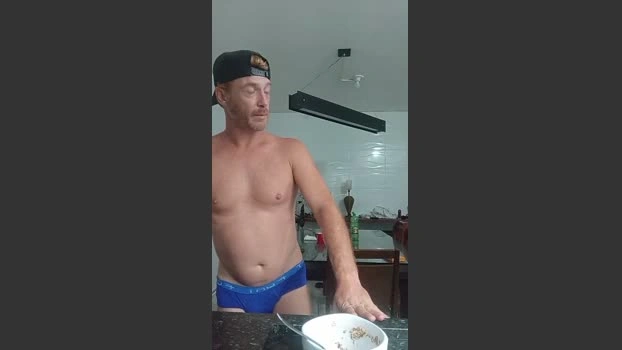 Loiroatv36sc Live 26-04-2026 Gay Cam Video ass
