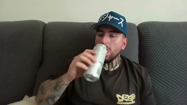 Lordm666 Live 26-04-2026 Gay Cam bigload beautiful