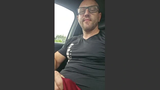 LoveLirah Live 26-04-2026 Gay Cam prettyface big