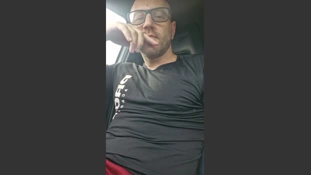 LoveLirah Live 26-04-2026 Gay Cam jerkoff fingering