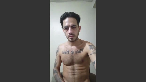 Marchiorew Live 26-04-2026 Gay Cam ass orgasm