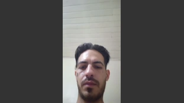 Marchiorew Live 26-04-2026 Gay Cam fuckface lovense