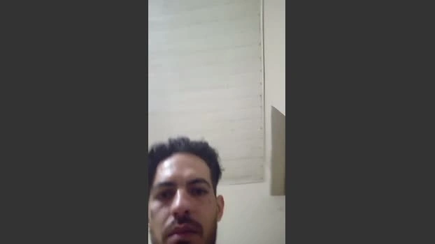 Marchiorew Live 26-04-2026 Gay Cam hard big