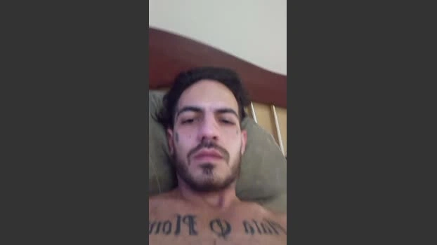 Marchiorew Live 26-04-2026 Gay Cam sexy fuckher