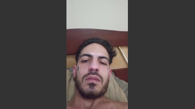 Marchiorew Live 26-04-2026 Gay Cam sex gag
