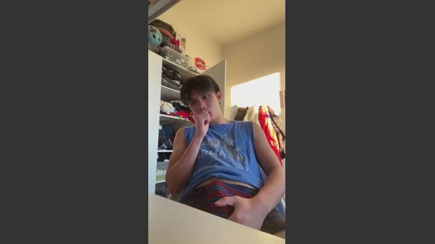 MarkDaniel2004 Live 25-04-2026 Gay Cam deepthroat fuckher