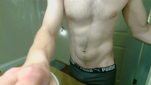 Matt_madhorny Live 26-04-2026 Gay Cam kinky Porn