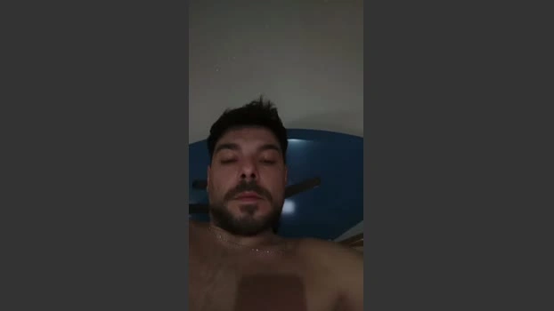 Mattia_93 Live 25-04-2026 Gay Cam squirt prettyface