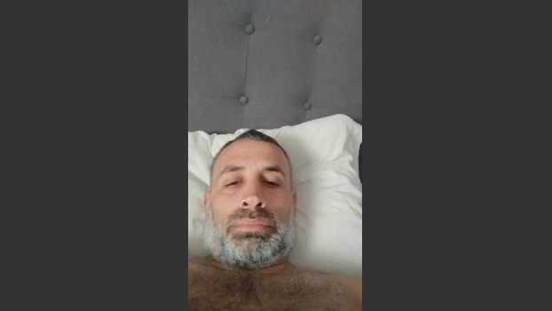 Mauromap Live 26-04-2026 Gay Cam sexyfeet fingering
