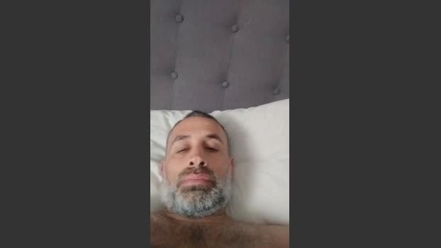 Mauromap Live 26-04-2026 Gay Cam harddick jerkoff