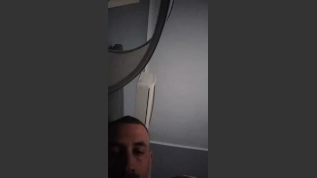 Mauromap Live 26-04-2026 Gay Cam spanking hot