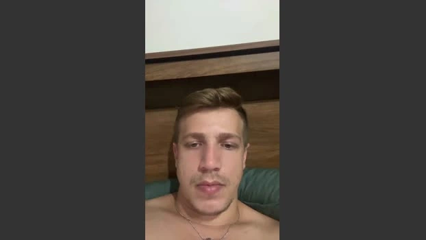 Mefil Live 26-04-2026 Gay Cam moan juicy