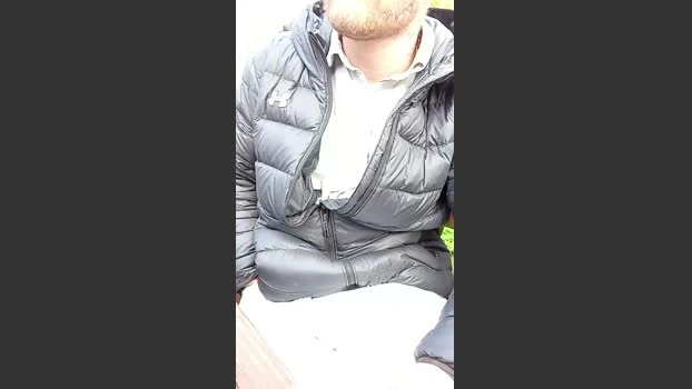 Mooooustache Live 26-04-2026 Gay Cam kink bigtoys