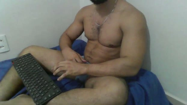MorenoCarente Live 25-04-2026 Gay Cam spank kinky