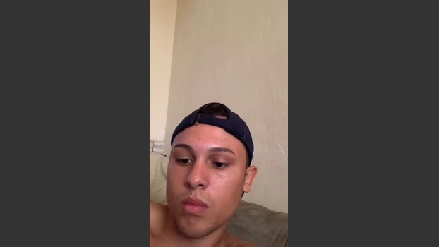 Morenoyboy Live 26-04-2026 Gay Cam deepthroat kinky