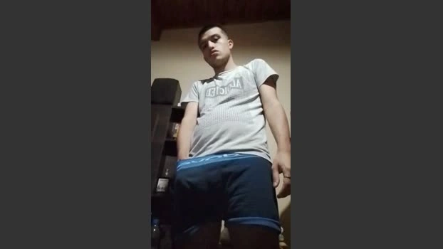 Na08 Live 26-04-2026 Gay Cam toy beauty