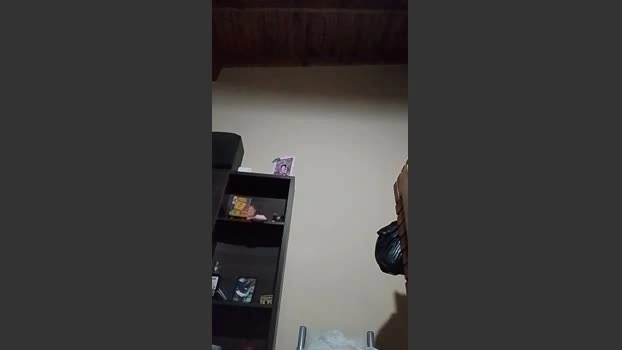 Na08 Live 26-04-2026 Gay Cam big juicy