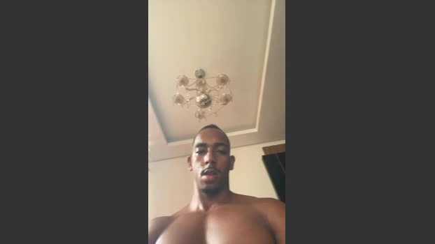Negaomalhado96 Live 26-04-2026 Gay Cam bigtoys Naked