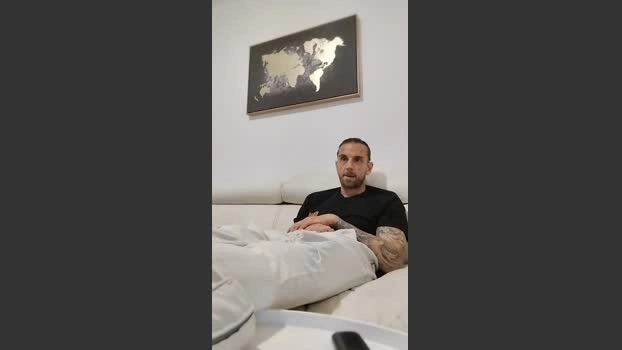 Neotrix33 Live 25-04-2026 Gay Cam Naked sexymale