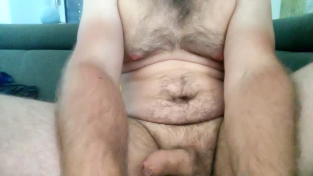 Nuix0707 Live 26-04-2026 Gay Cam gay big