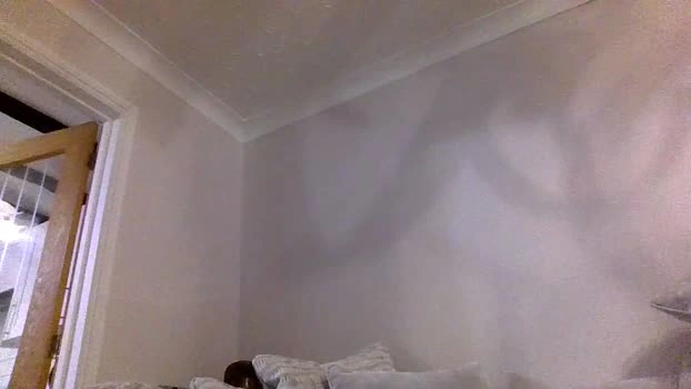 Nympth4fun Live 26-04-2026 Gay Cam bigdick spanking