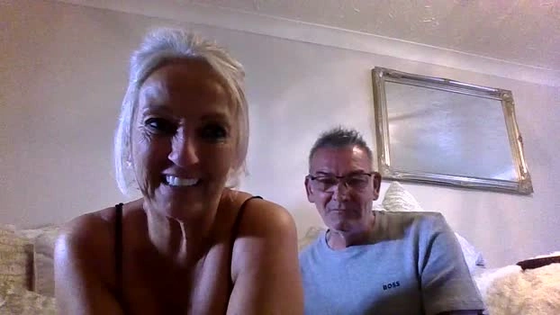 Nympth4fun Live 26-04-2026 Gay Cam striptease amateur
