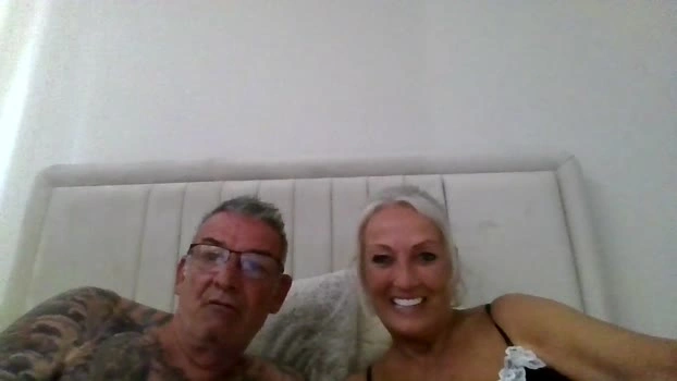Nympth4fun Live 26-04-2026 Gay Cam Webcam bigcock